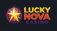 Lucky Nova