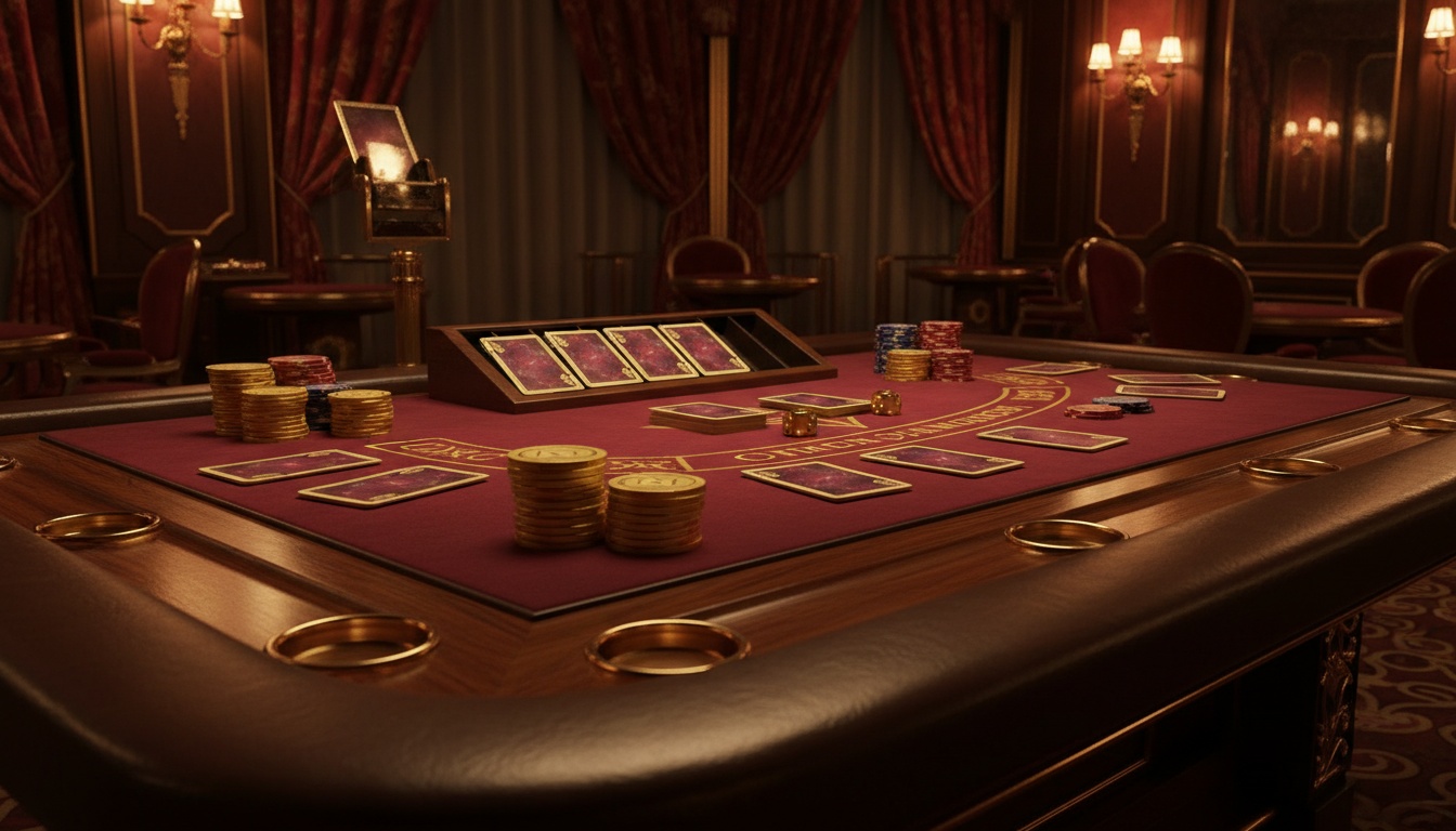 Ontdek de Uitgebreide Spelselectie van Lucky Nova